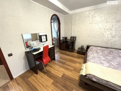 Довгострокова Оренда Квартира Ґалаґани