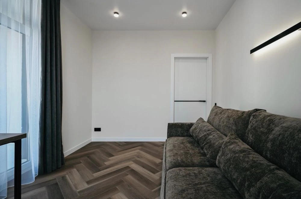 Продажа 2 комнатной VIP квартиры в ЖК бизнес класса MillTown (