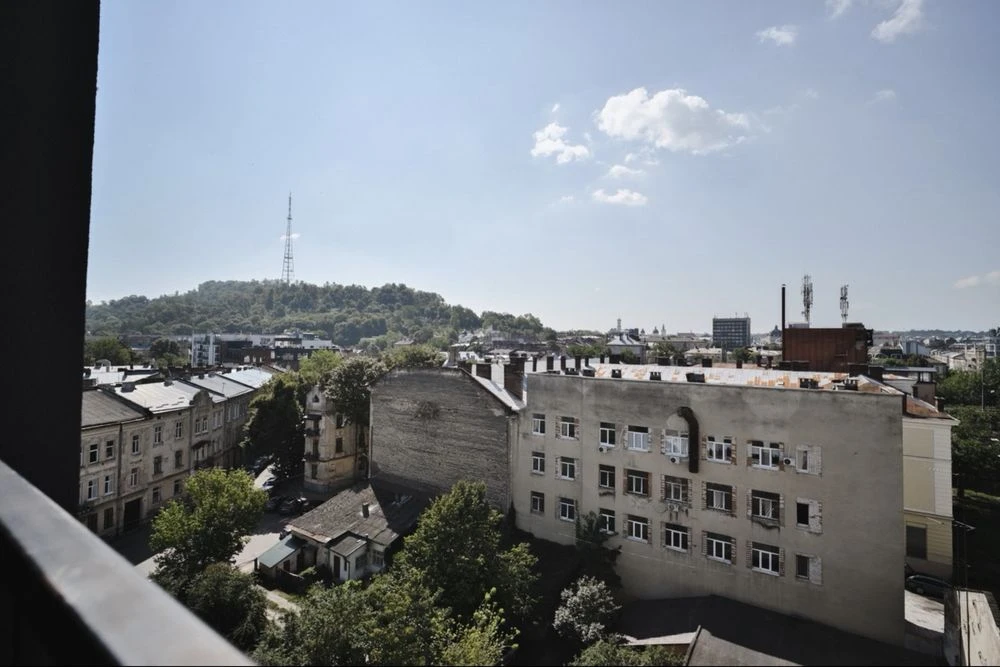 Продажа 2 комнатной VIP квартиры в ЖК бизнес класса MillTown (