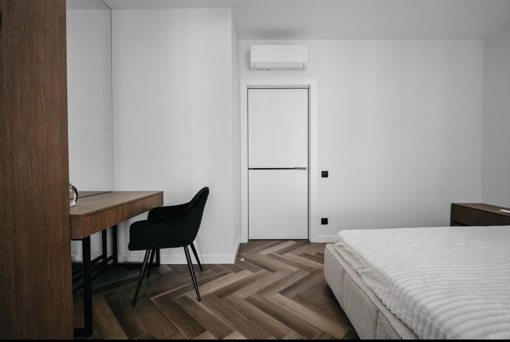Продажа 2 комнатной VIP квартиры в ЖК бизнес класса MillTown (
