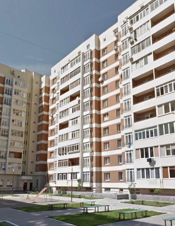 Продаж квартири 52 кв м новобудова ремонт Кульпарківська