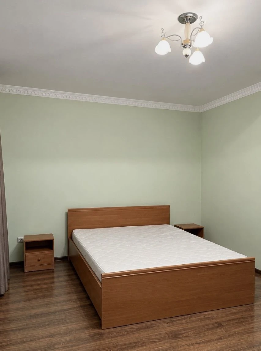 Продаж квартири 52 кв м новобудова ремонт Кульпарківська
