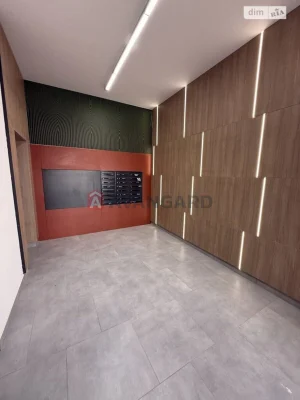 Терміновий продаж 3 кім вул. Зелена (парк Погулянка)