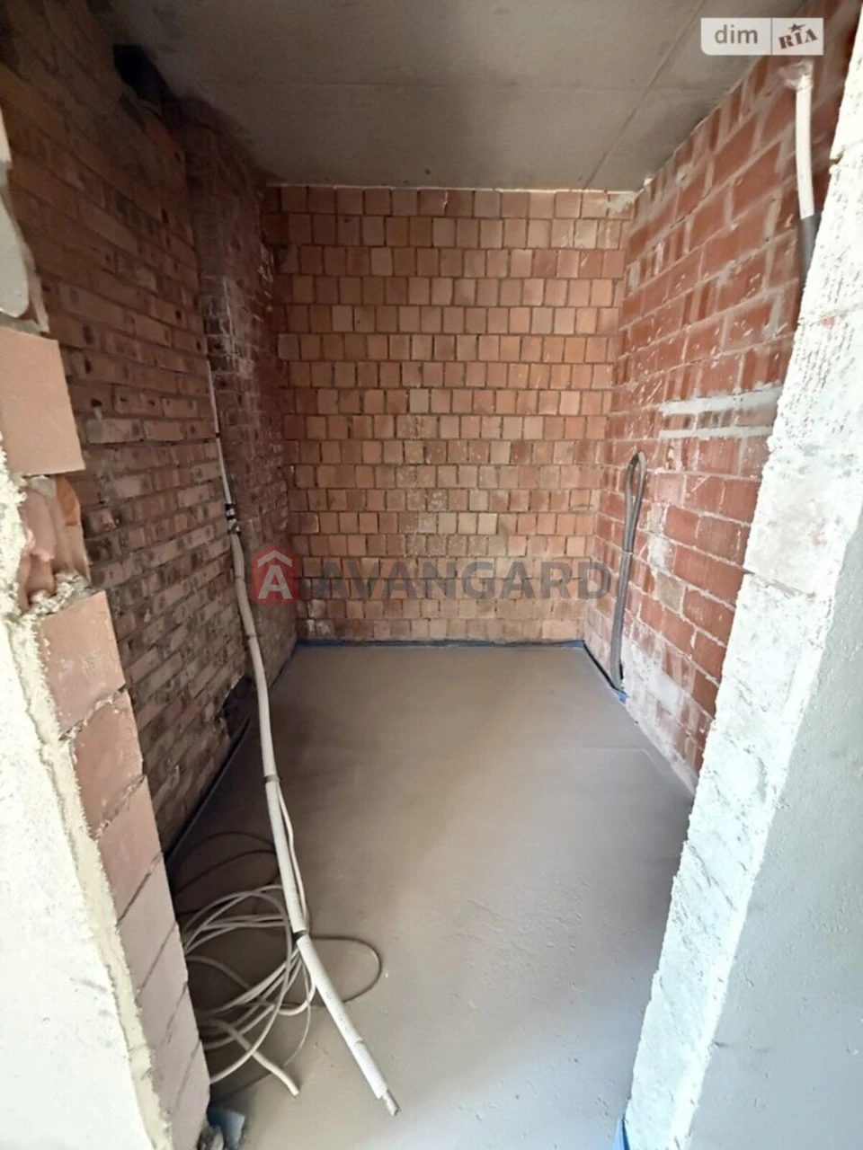 Терміновий продаж 3 кім вул. Зелена (парк Погулянка)