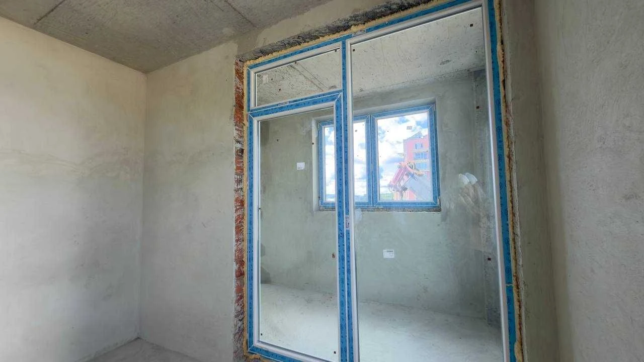 Продаж 3-х кімнатної квартири в ЖК Шелест по вул. Студинсько