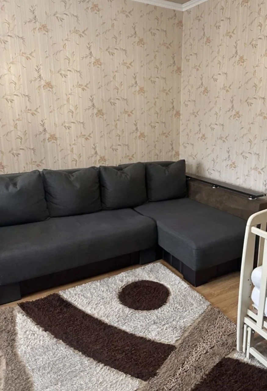 Продаж 2 кім.квартири новобудова ремонт меблі передмістя Льв