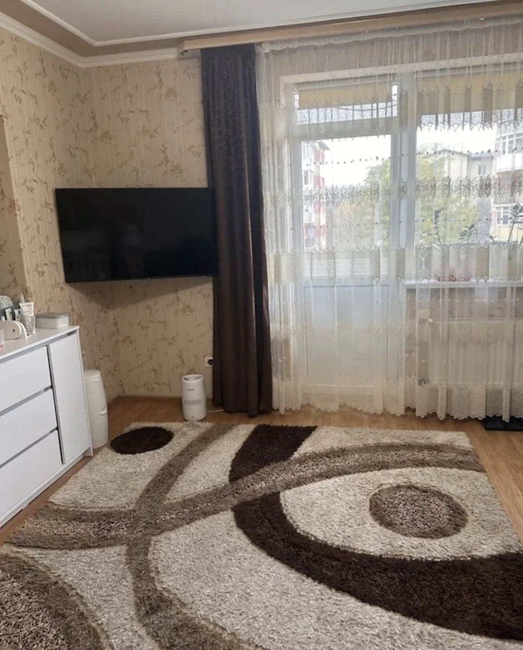 Продаж 2 кім.квартири новобудова ремонт меблі передмістя Льв