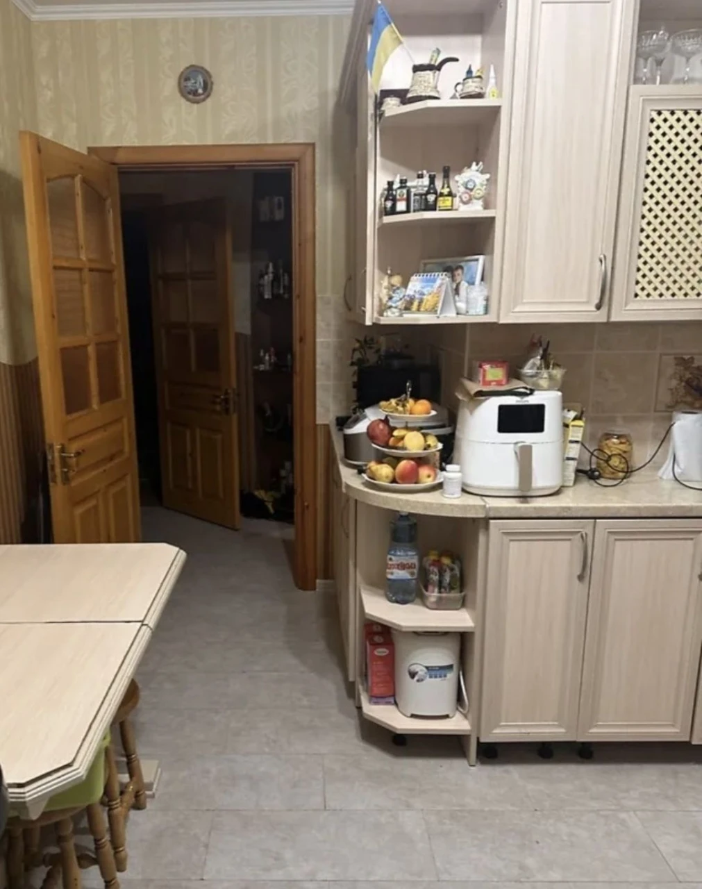 Продаж 2 кім.квартири новобудова ремонт меблі передмістя Льв