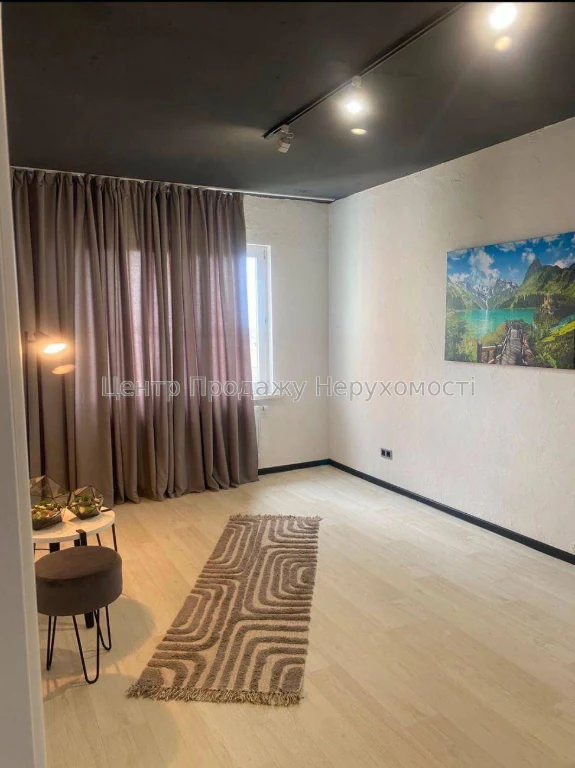 Продаж 2-кімн. квартири, 57 м², 20/24 пов, ЖК Еврика, Київ!