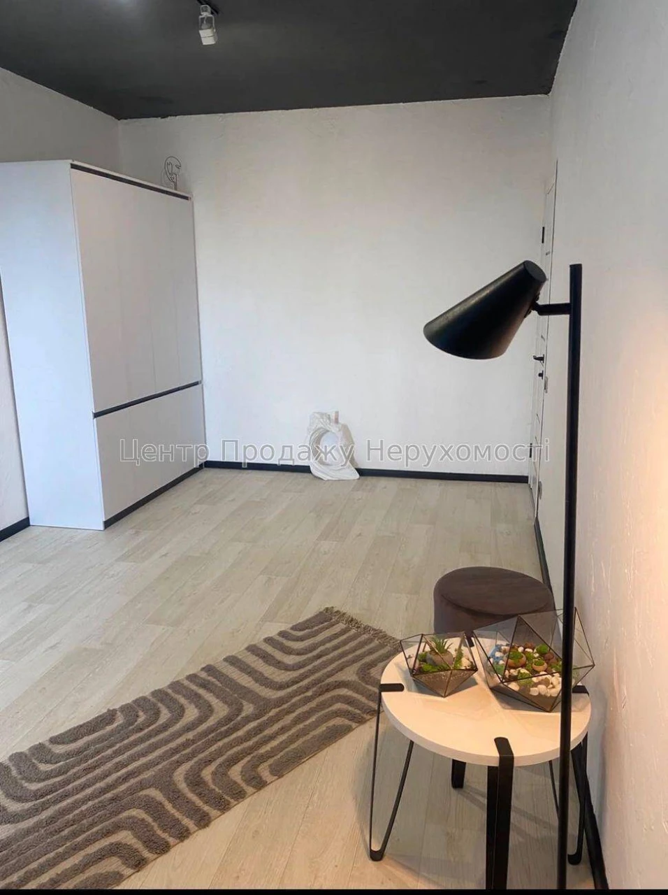 Продаж 2-кімн. квартири, 57 м², 20/24 пов, ЖК Еврика, Київ!