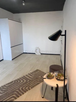 Продаж 2-кімн. квартири, 57 м², 20/24 пов, ЖК Еврика, Київ!