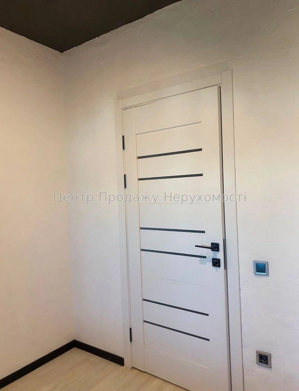 Продаж 2-кімн. квартири, 57 м², 20/24 пов, ЖК Еврика, Київ!
