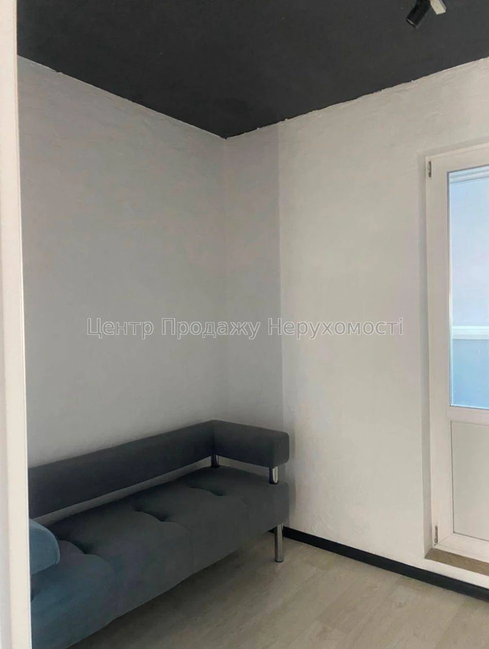 Продаж 2-кімн. квартири, 57 м², 20/24 пов, ЖК Еврика, Київ!