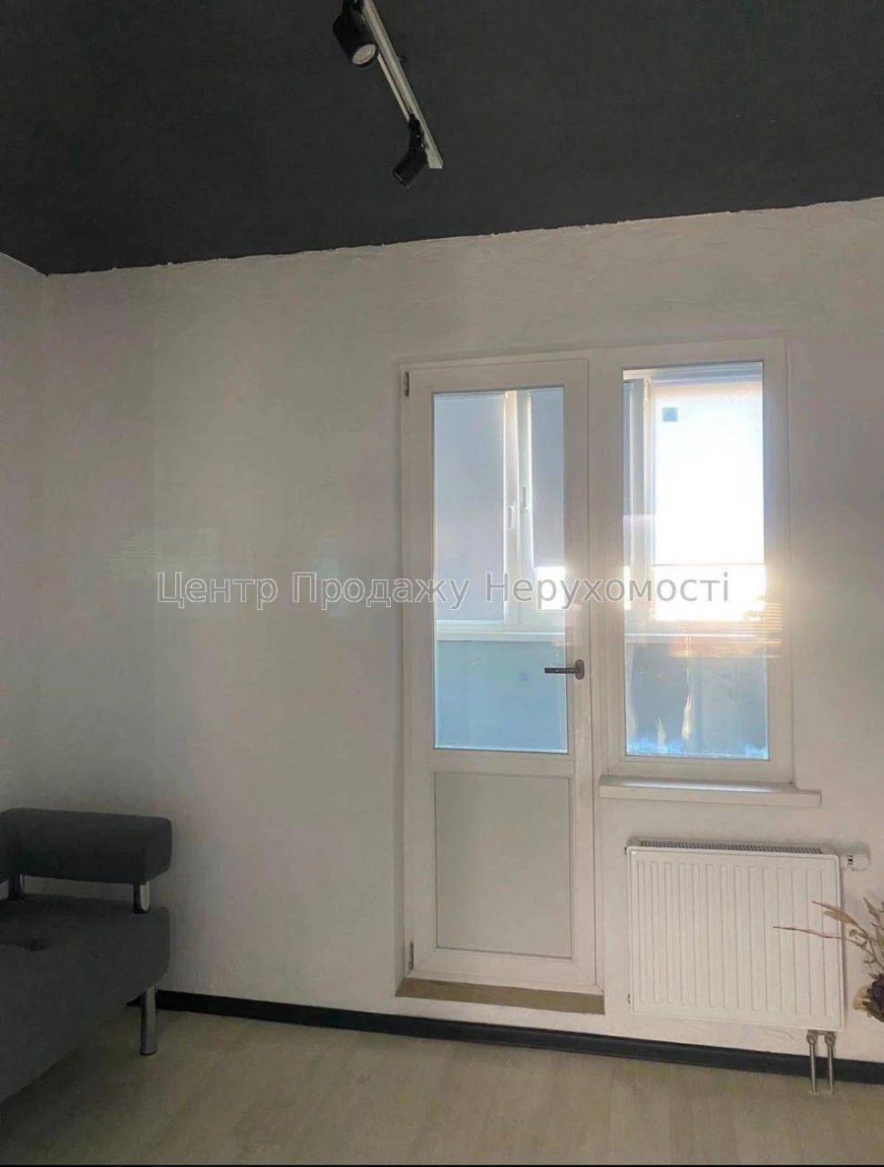 Продаж 2-кімн. квартири, 57 м², 20/24 пов, ЖК Еврика, Київ!