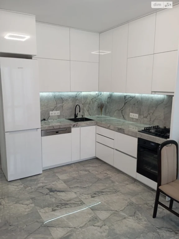 Продаж Квартира Феофанія