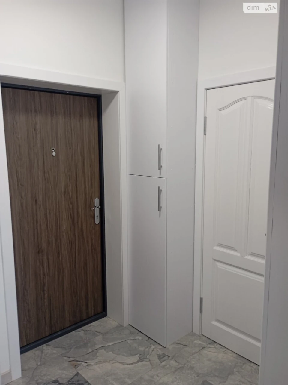 Продаж Квартира Феофанія