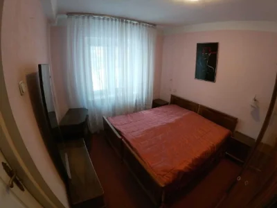 Продам 3кімнатну  квартиру вул. Ентузіастів 7/1 Русанівка Дн