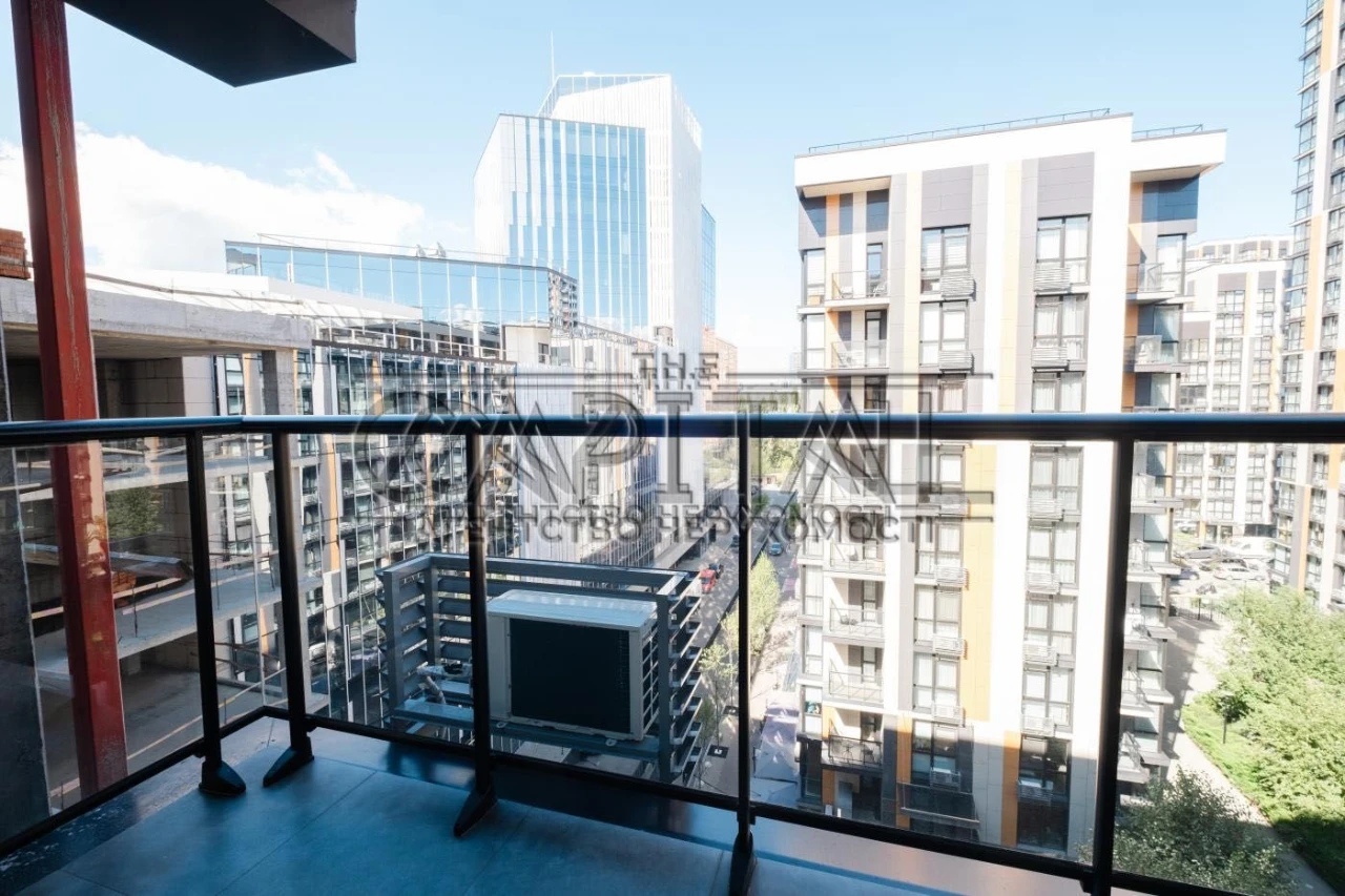 ПРОДАЖ  2-кімнатна квартира 79,8 м² у ЖК «Французький кварта
