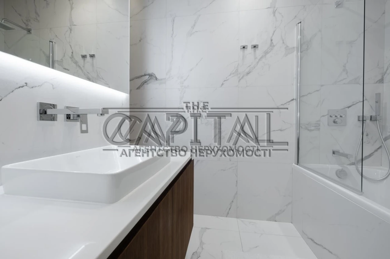 ПРОДАЖ  2-кімнатна квартира 79,8 м² у ЖК «Французький кварта