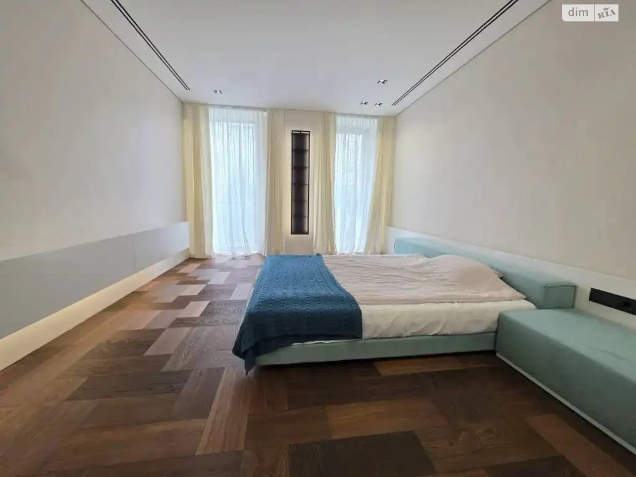 Продаж Квартира Парк Шевченка