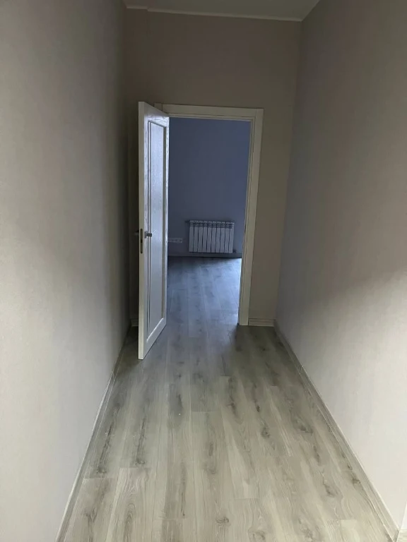 Продам однокімнатну квартиру