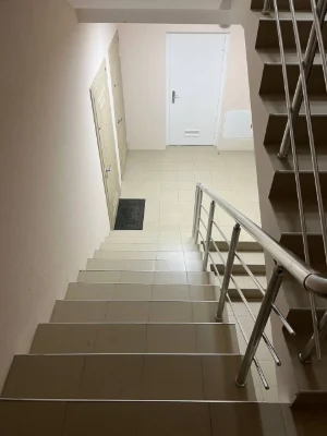 Продам однокімнатну квартиру