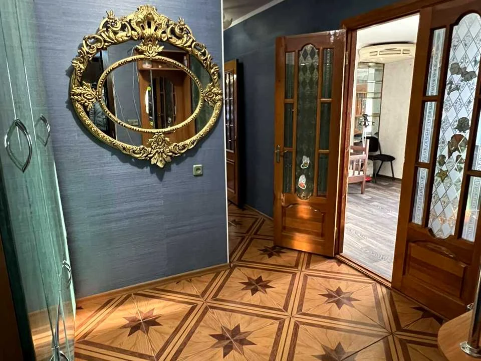 Квартира. Одеса, Сім'ї Глодан вул.