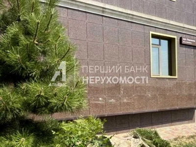 Квартира. Одеса, Перлинна вул.
