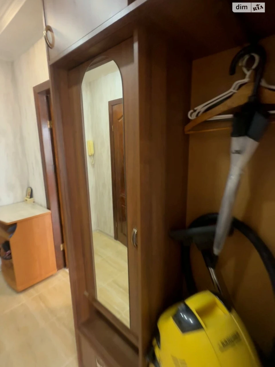 Продаж Квартира Південний