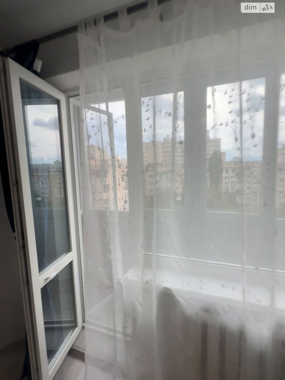 Продаж Квартира Південний