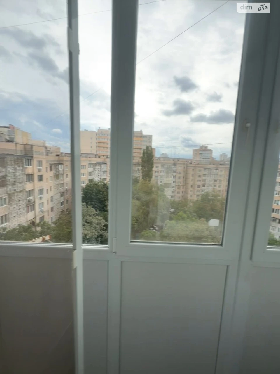 Продаж Квартира Південний