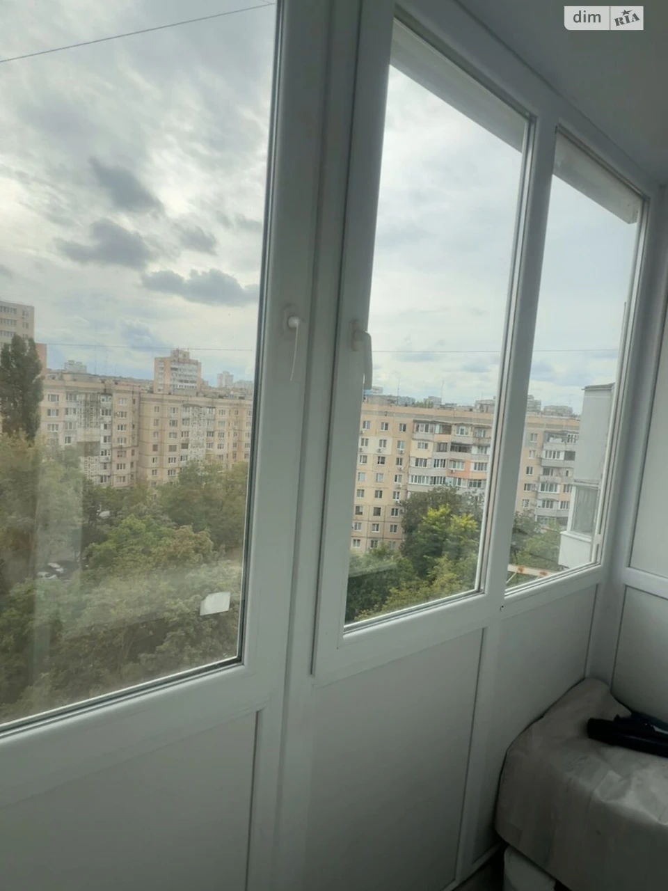 Продаж Квартира Південний