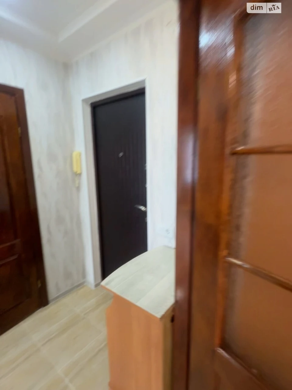 Продаж Квартира Південний