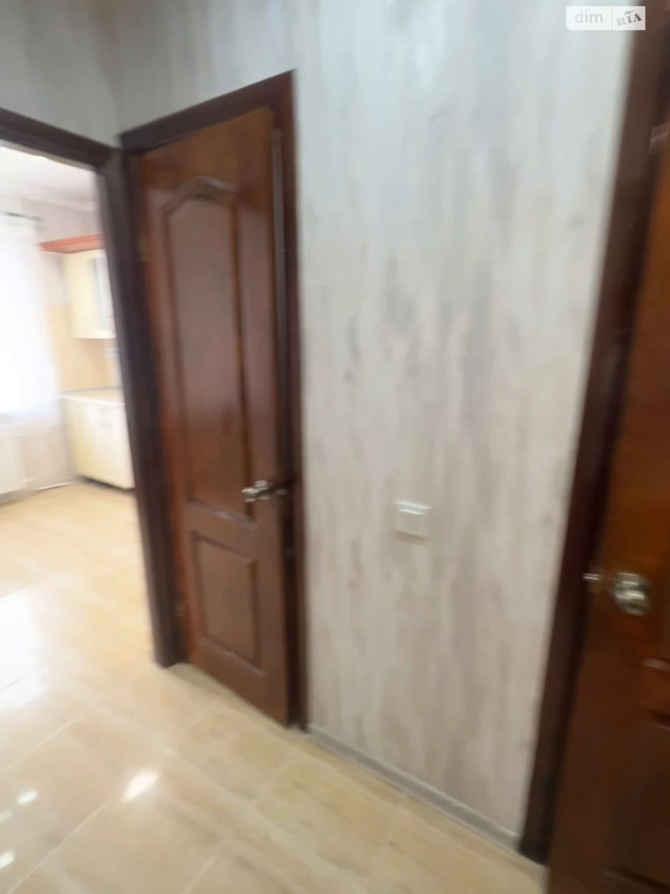 Продаж Квартира Південний