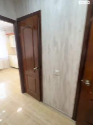Продаж Квартира Південний