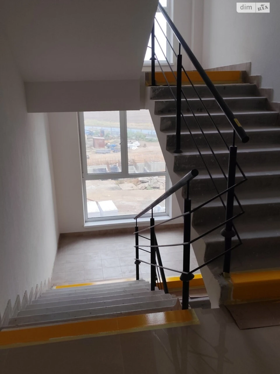 Продаж Квартира Містечко Котовського