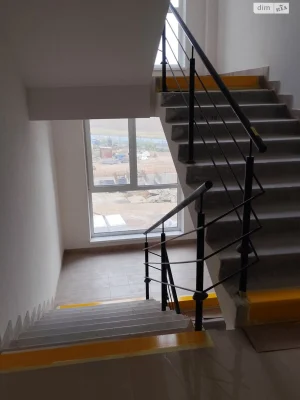 Продаж Квартира Містечко Котовського
