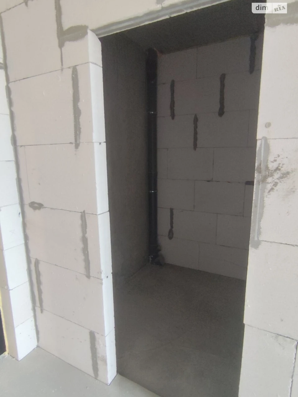 Продаж Квартира Містечко Котовського