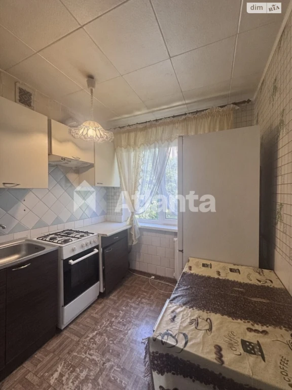 Продаж Квартира Київський