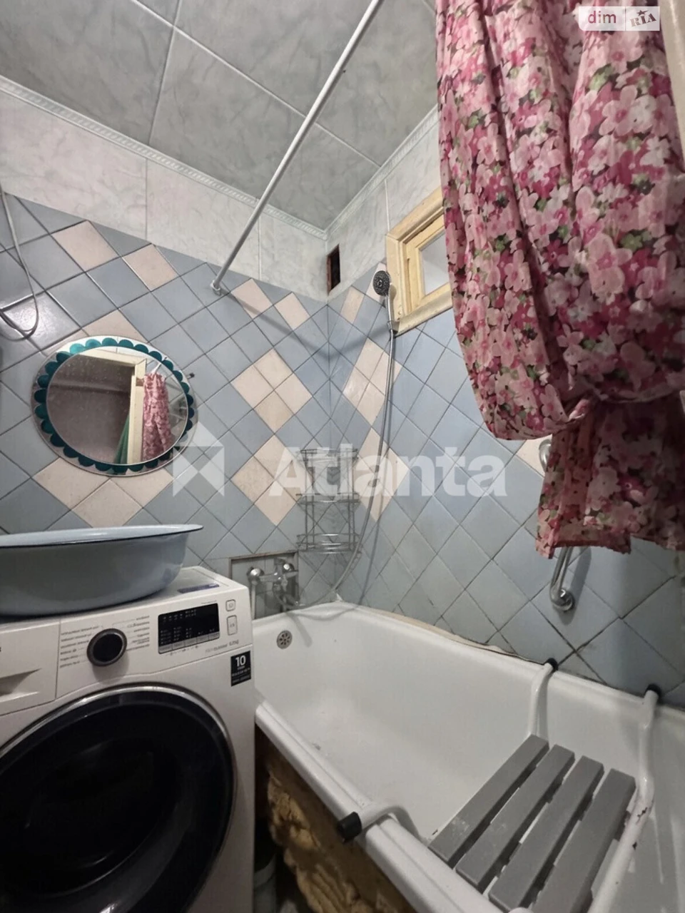 Продаж Квартира Київський