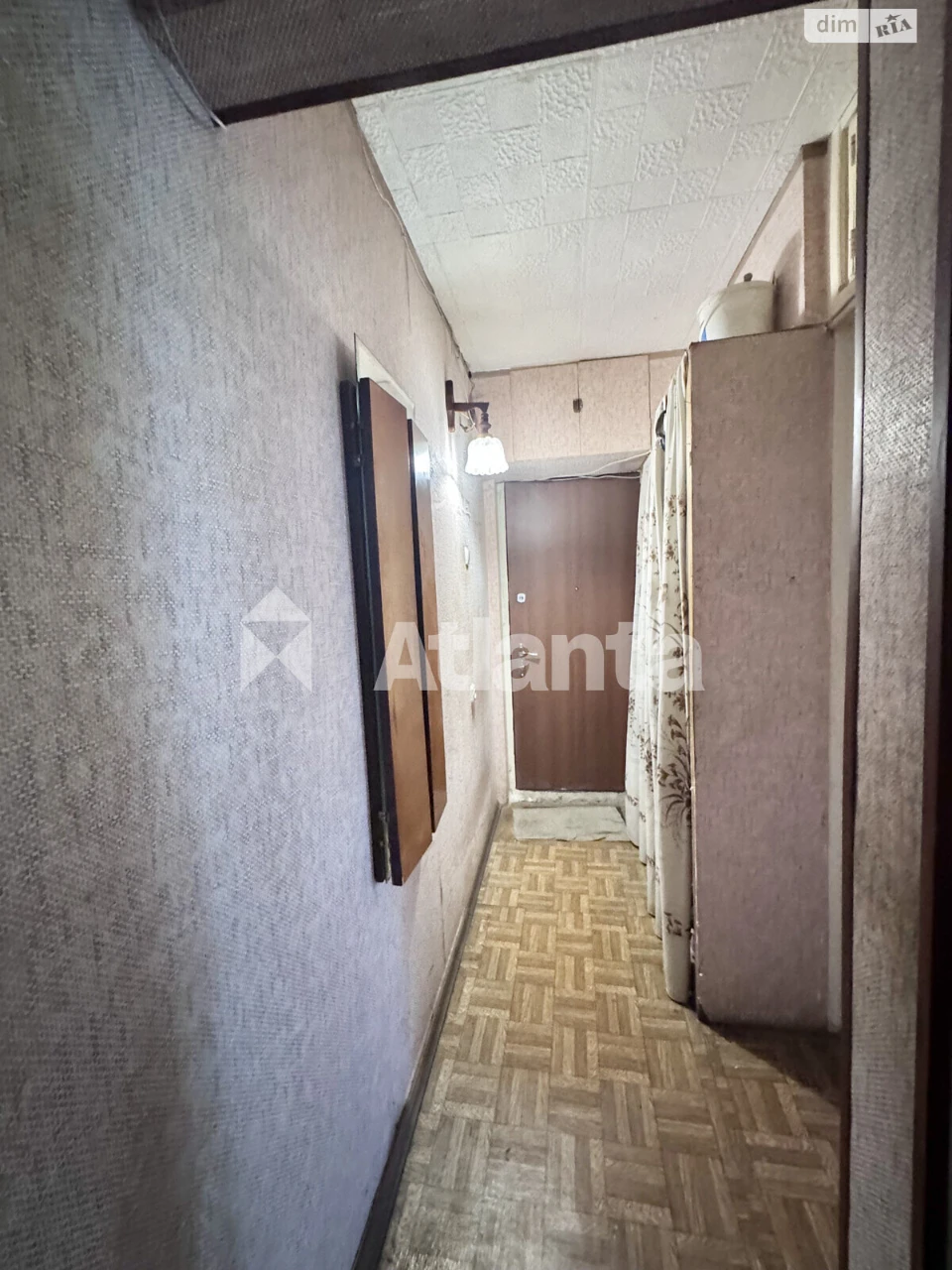 Продаж Квартира Київський