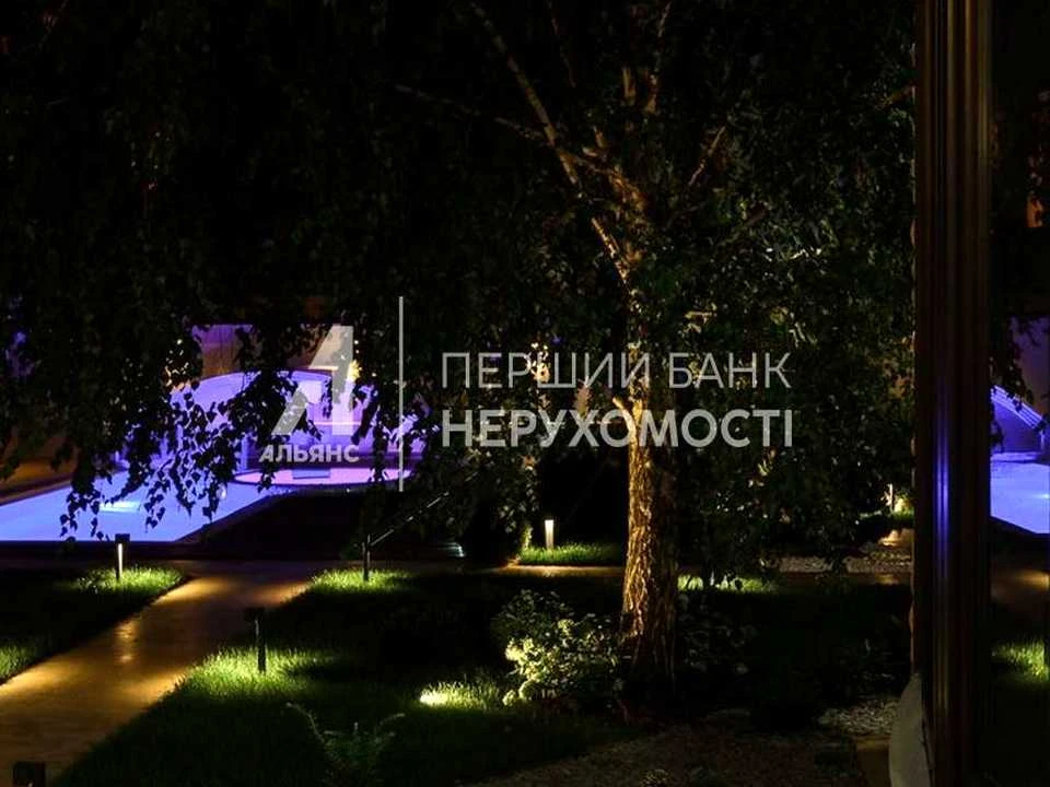 Будинок. Одеса, Купріна вул.