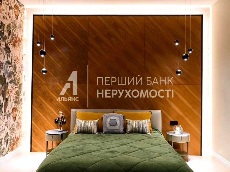 Будинок. Одеса, Купріна вул.