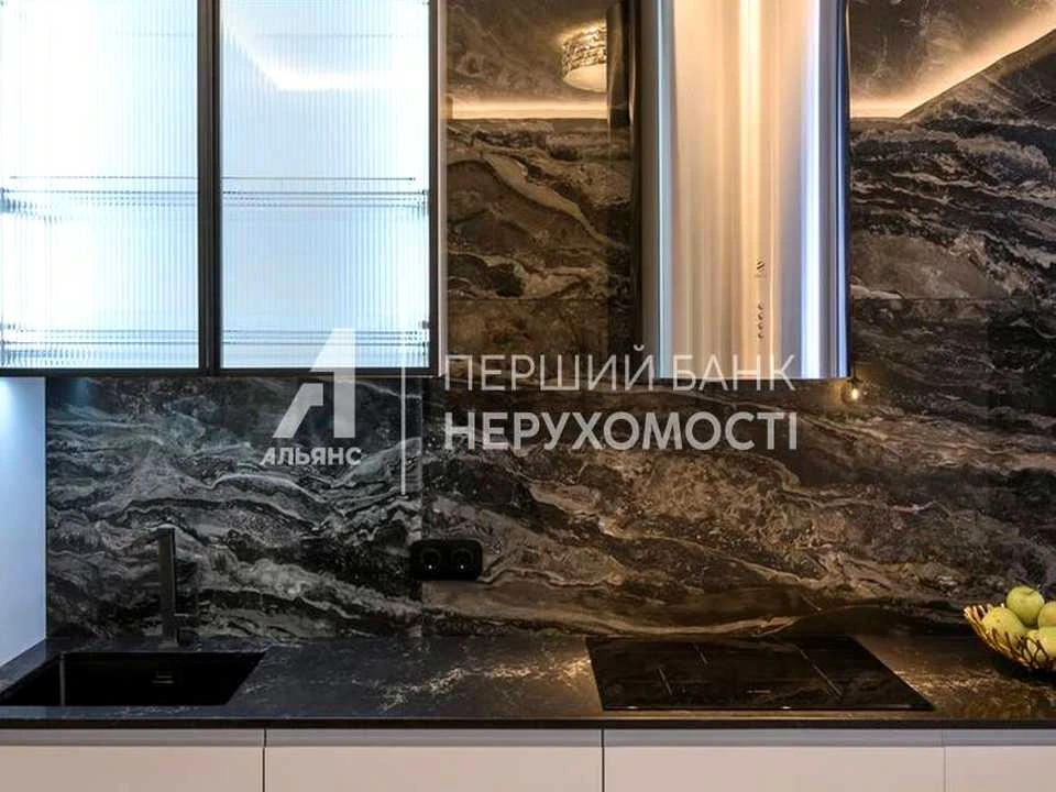 Будинок. Одеса, Купріна вул.