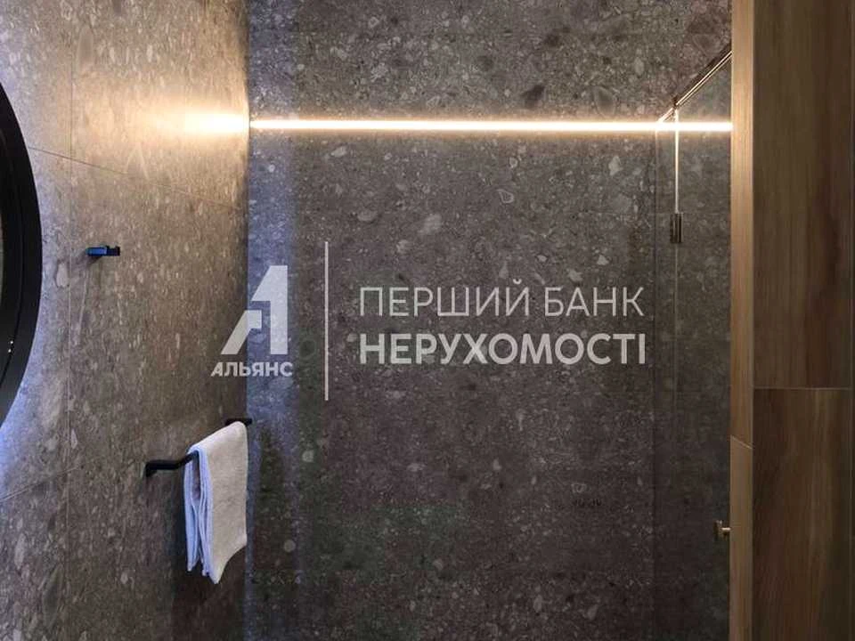 Будинок. Одеса, Купріна вул.