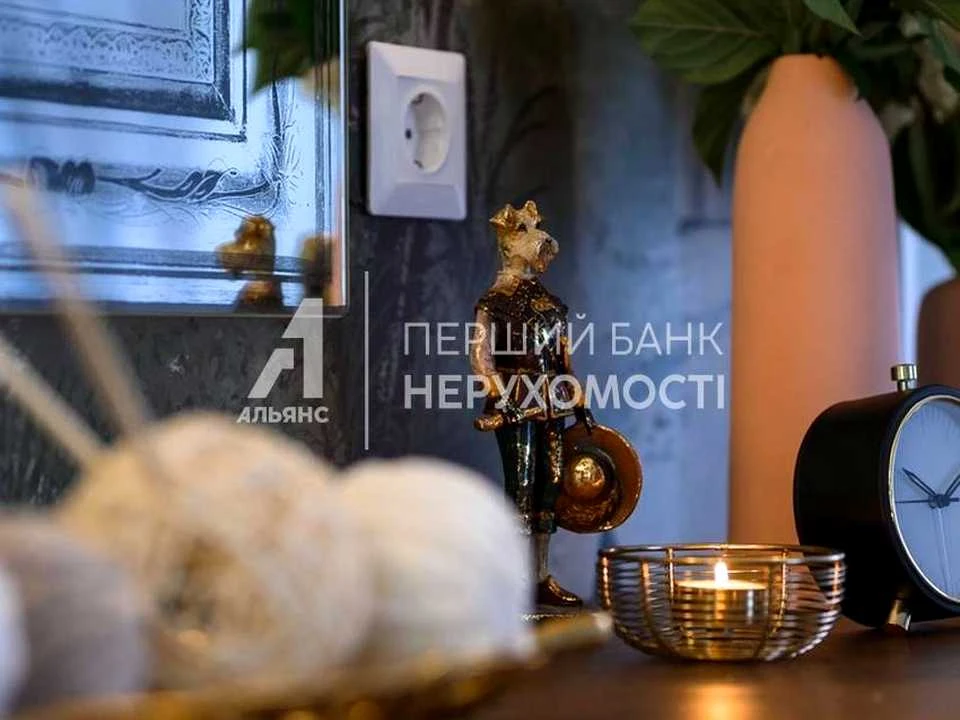 Будинок. Одеса, Купріна вул.