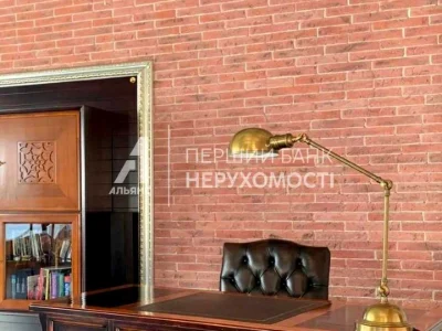 Будинок. Одеса, Французький бульв.