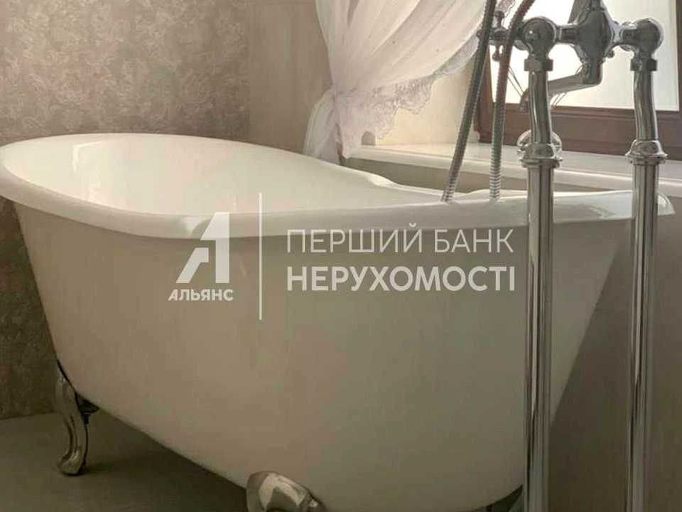Будинок. Одеса, Французький бульв.