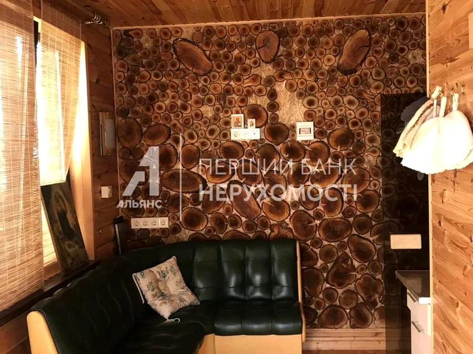 Будинок. Одеса, Компасний пров.