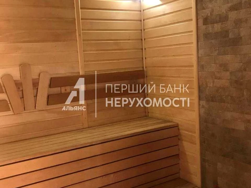 Будинок. Одеса, Компасний пров.